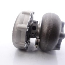 Turbocharger BTN TURBO 466502-5002S OE Ref 1232972 BTN TURBO