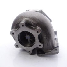 Turbocharger BTN TURBO 466502-5002S OE Ref 1232972 BTN TURBO