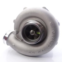 Turbocharger BTN TURBO 466502-5002S OE Ref 1232972 BTN TURBO