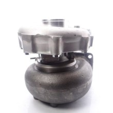 Turbocharger BTN TURBO 466502-5003S OE Ref 1249182 BTN TURBO