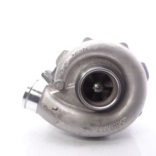 Turbocharger BTN TURBO 466502-5003S OE Ref 1249182 BTN TURBO