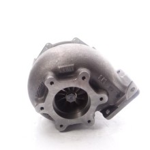 Turbocharger BTN TURBO 466502-5003S OE Ref 1249182 BTN TURBO