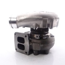 Turbocharger BTN TURBO 466502-5003S OE Ref 1249182 BTN TURBO