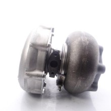 Turbocharger BTN TURBO 466502-5003S OE Ref 1249182 BTN TURBO