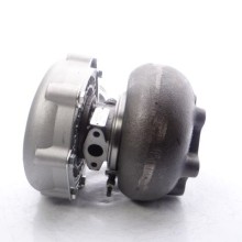 Turbocharger BTN TURBO 466502-5004S OE Ref 1232972 BTN TURBO