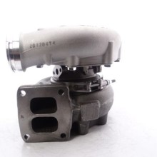 Turbocharger BTN TURBO 466502-5004S OE Ref 1232972 BTN TURBO
