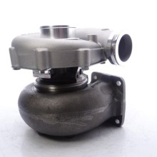 Turbocharger BTN TURBO 466502-5004S OE Ref 1232972 BTN TURBO