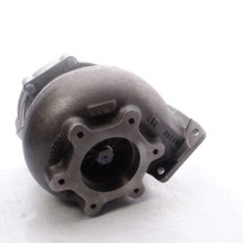 Turbocharger BTN TURBO 466502-5004S OE Ref 1232972 BTN TURBO