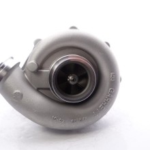 Turbocharger BTN TURBO 466502-5004S OE Ref 1232972 BTN TURBO