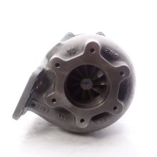 Turbocharger BTN TURBO 466502-5004S OE Ref 1232972 BTN TURBO
