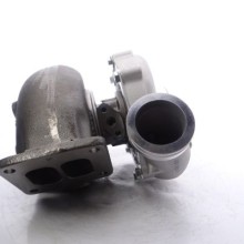 Turbocharger BTN TURBO 466502-5004S OE Ref 1232972 BTN TURBO