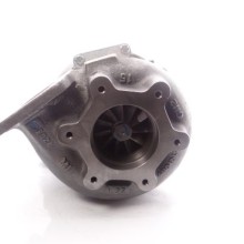 Turbocharger BTN TURBO 466502-5005S OE Ref 1284658 BTN TURBO