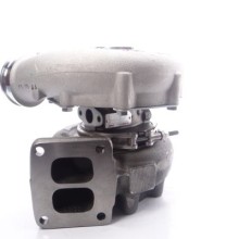 Turbocharger BTN TURBO 466502-5005S OE Ref 1284658 BTN TURBO