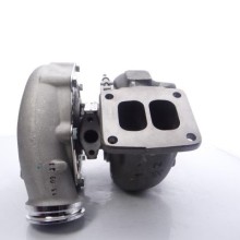Turbocharger BTN TURBO 466502-5005S OE Ref 1284658 BTN TURBO