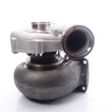 Turbocharger BTN TURBO 466502-5005S OE Ref 1284658 BTN TURBO