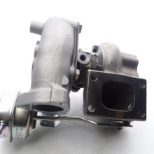 Turbocharger BTN TURBO 466543-5002S OE Ref 1441175F00 BTN TURBO