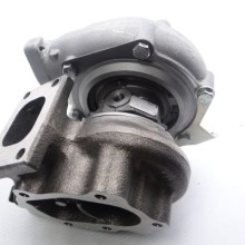 Turbocharger BTN TURBO 466543-5002S OE Ref 1441175F00 BTN TURBO