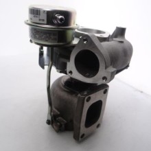 Turbocharger BTN TURBO 466543-5002S OE Ref 1441175F00 BTN TURBO