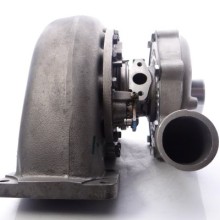 Turbocharger BTN TURBO 466559-5020S OE Ref 1420196764 BTN TURBO