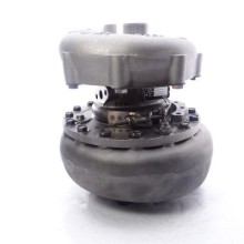 Turbocharger BTN TURBO 466559-5020S OE Ref 1420196764 BTN TURBO