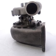 Turbocharger BTN TURBO 466559-5020S OE Ref 1420196764 BTN TURBO