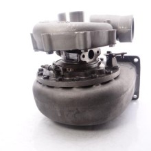 Turbocharger BTN TURBO 466559-5020S OE Ref 1420196764 BTN TURBO