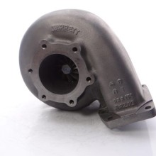 Turbocharger BTN TURBO 466559-5020S OE Ref 1420196764 BTN TURBO