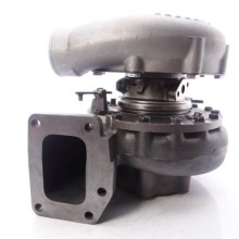 Turbocharger BTN TURBO 466559-5020S OE Ref 1420196764 BTN TURBO