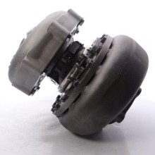 Turbocharger BTN TURBO 466559-5020S OE Ref 1420196764 BTN TURBO
