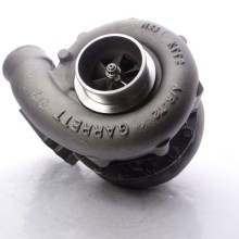 Turbocharger BTN TURBO 466559-5020S OE Ref 1420196764 BTN TURBO