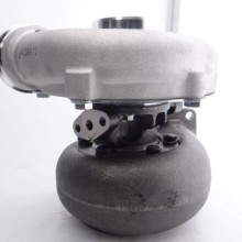 Turbocharger BTN TURBO 466588-5001S OE Ref 471740 BTN TURBO