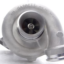 Turbocharger BTN TURBO 466588-5001S OE Ref 471740 BTN TURBO