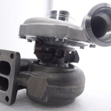 Turbocharger BTN TURBO 466588-5001S OE Ref 471740 BTN TURBO
