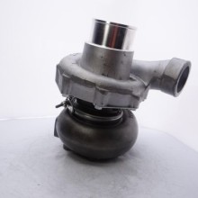 Turbocharger BTN TURBO 466592-5014S OE Ref 5000790446 BTN TURBO