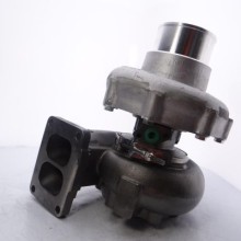 Turbocharger BTN TURBO 466592-5014S OE Ref 5000790446 BTN TURBO