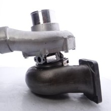 Turbocharger BTN TURBO 466592-5014S OE Ref 5000790446 BTN TURBO
