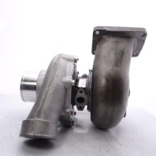 Turbocharger BTN TURBO 466592-5014S OE Ref 5000790446 BTN TURBO
