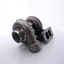 Turbocharger BTN TURBO 466608-5001S OE Ref RE16964 BTN TURBO