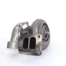 Turbocharger BTN TURBO 466608-5001S OE Ref RE16964 BTN TURBO