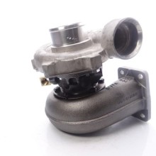 Turbocharger BTN TURBO 466608-5003S OE Ref RE16970 BTN TURBO