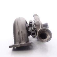 Turbocharger BTN TURBO 466608-5003S OE Ref RE16970 BTN TURBO