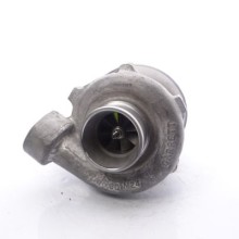 Turbocharger BTN TURBO 466608-5003S OE Ref RE16970 BTN TURBO