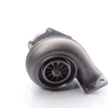 Turbocharger BTN TURBO 466608-5003S OE Ref RE16970 BTN TURBO