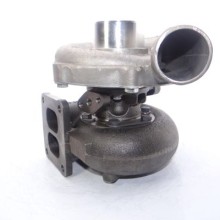Turbocharger BTN TURBO 466616-5008S OE Ref 390026 BTN TURBO
