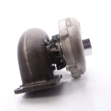 Turbocharger BTN TURBO 466616-5008S OE Ref 390026 BTN TURBO