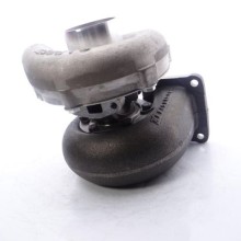 Turbocharger BTN TURBO 466616-5008S OE Ref 390026 BTN TURBO
