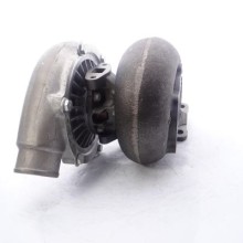 Turbocharger BTN TURBO 466616-5008S OE Ref 390026 BTN TURBO