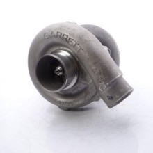 Turbocharger BTN TURBO 466616-5008S OE Ref 390026 BTN TURBO