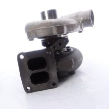 Turbocharger BTN TURBO 466616-5008S OE Ref 390026 BTN TURBO