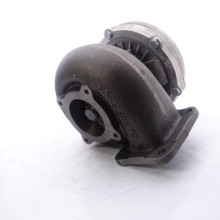 Turbocharger BTN TURBO 466616-5008S OE Ref 390026 BTN TURBO